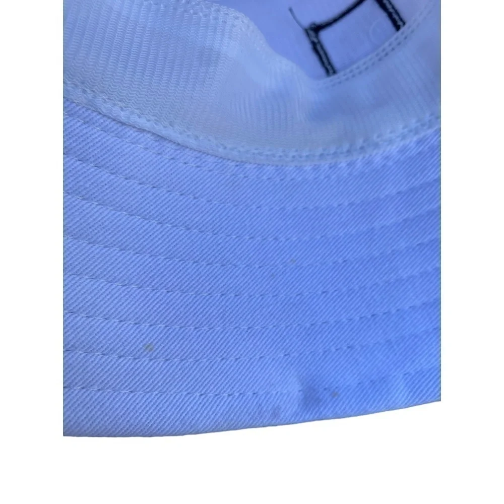 Smiley Face | Bucket Hat